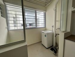 Blk 625A Tampines Greenverge (Tampines), HDB 5 Rooms #624974521